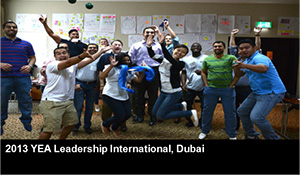 YEA-Leadership-International-2013.jpg